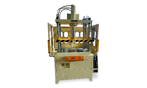 Trimming Machine | Die-Casting Solution Johor Bahru (JB) | Die-Casting Solution Malaysia Trimming Machine | Die-Casting Solution Johor Bahru (JB) | Die-Casting Solution Malaysia